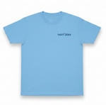 Tacky Jacks "TACKY AND FREE" Short Sleeve