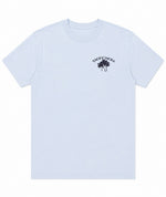Tacky Jacks "3 DOGS CLASSIC" Short Sleeve