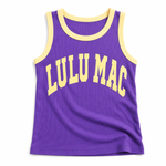 LMK TANK