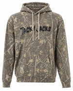 FLAGSHIP HOODIE
