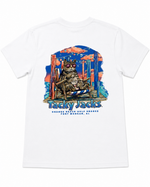 MISS KITTY