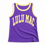 LMK TANK