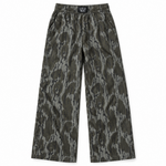 PANTS CAMO MOSSY OAK