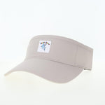 VISOR