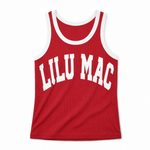 LMK TANK