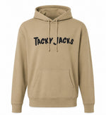 FLAGSHIP HOODIE