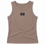 OG TANK