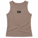 OG TANK