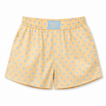 SHORTS MINI POLKA DOT