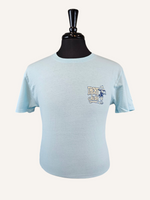 Tacky Jacks "Sun Bum" Short Sleeve T-Shirt
