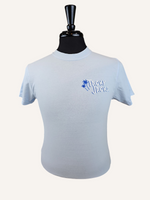 Tacky Jacks "Kayak Fishing" Short Sleeve T-Shirt