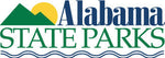 July 8, (Orange Beach)  Hands-on Habitat with Gulf State Park Nature Center