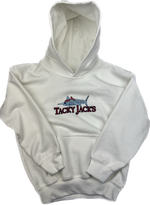 Tacky Jacks "Doo Rag" Youth Hoodie