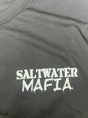 Saltwater Mafia "Dead Bait" UV Long Sleeve