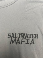 Saltwater Mafia "Alabama" UV Long Sleeve