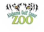 July 7, (Gulf Shores) Hands-on Habitat with Alabama Gulf Coast Zoo - FREE